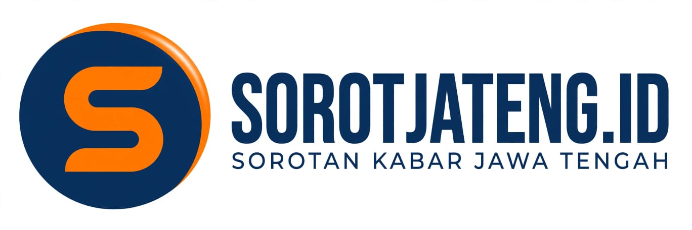 Sorot Jateng